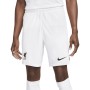 Short de Sport pour Homme Nike DN2725-100-M: Plus de 300.000 produits de grandes marques en vente directe à prix usine sur cadea