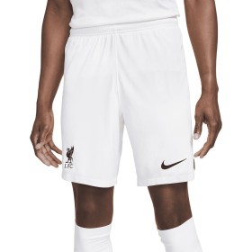 Short de Sport pour Homme Nike DN2725-100-M: Plus de 300.000 produits de grandes marques en vente directe à prix usine sur cadea