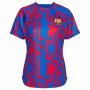 T-shirt à manches courtes homme Nike DJ8560-404-M (M): Plus de 300.000 produits de grandes marques en vente directe à prix usine