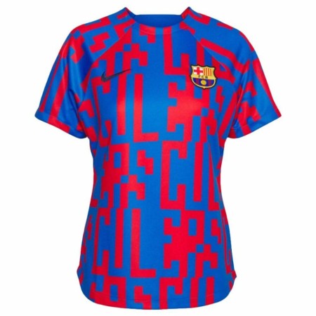 T-shirt à manches courtes homme Nike DJ8560-404-M (M): Plus de 300.000 produits de grandes marques en vente directe à prix usine