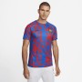 T-shirt à manches courtes homme Nike DJ8560-404-M (M): Plus de 300.000 produits de grandes marques en vente directe à prix usine