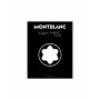 Carnet de Notes Montblanc Legend: Plus de 300.000 produits de grandes marques en vente directe à prix usine sur cadeaufou.com. L