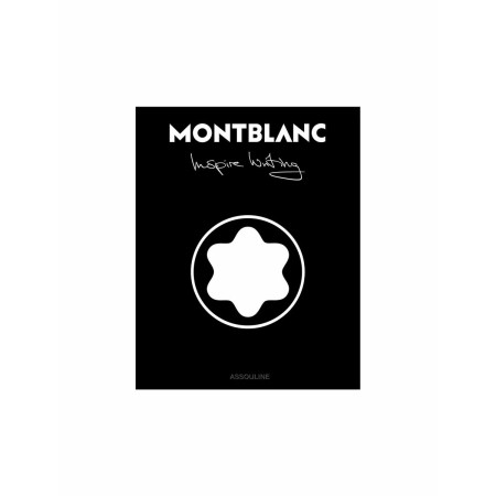 Carnet de Notes Montblanc Legend: Plus de 300.000 produits de grandes marques en vente directe à prix usine sur cadeaufou.com. L