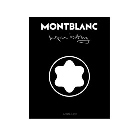 Carnet de Notes Montblanc Legend: Plus de 300.000 produits de grandes marques en vente directe à prix usine sur cadeaufou.com. L