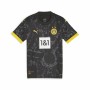 Maillot de Football à Manches Courtes pour Enfants Puma (116 cm): Plus de 300.000 produits de grandes marques en vente directe à