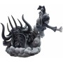 Figurine One Piece: Plus de 300.000 produits de grandes marques en vente directe à prix usine sur cadeaufou.com. Label boutique 