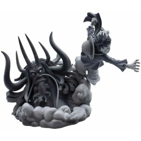 Figurine One Piece: Plus de 300.000 produits de grandes marques en vente directe à prix usine sur cadeaufou.com. Label boutique 