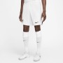 Short de Sport pour Homme Nike DN2725-100-S: Plus de 300.000 produits de grandes marques en vente directe à prix usine sur cadea