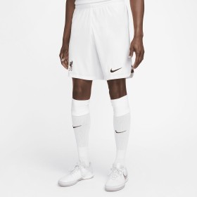 Short de Sport pour Homme Nike DN2725-100-S: Plus de 300.000 produits de grandes marques en vente directe à prix usine sur cadea