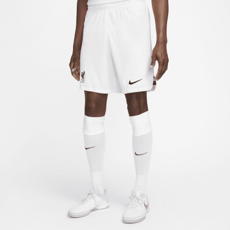 Short de Sport pour Homme Nike DN2725-100-S: Plus de 300.000 produits de grandes marques en vente directe à prix usine sur cadea