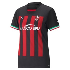 Maillot de Football à Manches Courtes pour Homme Puma 765825_01_XS: Plus de 300.000 produits de grandes marques en vente directe