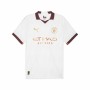 Maillot de Football à Manches Courtes pour Homme Puma (M): Plus de 300.000 produits de grandes marques en vente directe à prix u