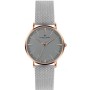 Montre Femme FFAA-2520S: Plus de 300.000 produits de grandes marques en vente directe à prix usine sur cadeaufou.com. Label bout