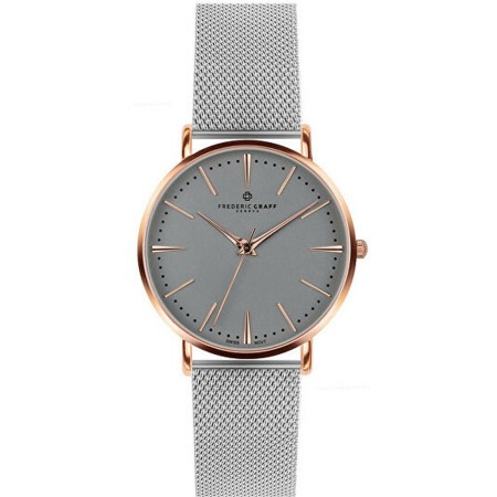 Montre Femme FFAA-2520S: Plus de 300.000 produits de grandes marques en vente directe à prix usine sur cadeaufou.com. Label bout