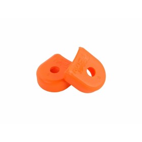 Étui de protection: Plus de 300.000 produits de grandes marques en vente directe à prix usine sur cadeaufou.com. Label boutique 