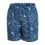 Maillot de bain homme Speedo Frozen 11: Plus de 300.000 produits de grandes marques en vente directe à prix usine sur cadeaufou.