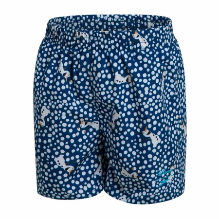 Maillot de bain homme Speedo Frozen 11: Plus de 300.000 produits de grandes marques en vente directe à prix usine sur cadeaufou.