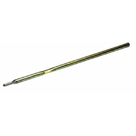 Recharge pour stylo Bleu: Plus de 300.000 produits de grandes marques en vente directe à prix usine sur cadeaufou.com. Label bou