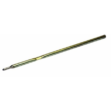 Recharge pour stylo Bleu: Plus de 300.000 produits de grandes marques en vente directe à prix usine sur cadeaufou.com. Label bou