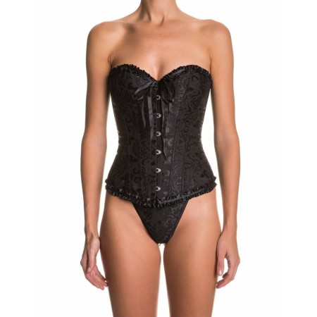 Lovica Body Corset (XXL): Plus de 300.000 produits de grandes marques en vente directe à prix usine sur cadeaufou.com. Label bou