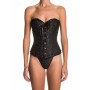 Lovica Body Corset (XXL): Plus de 300.000 produits de grandes marques en vente directe à prix usine sur cadeaufou.com. Label bou
