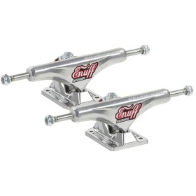 Support mural pour skateboard Enuff Skateboards Enuff Decade Pro Trucks: Plus de 300.000 produits de grandes marques en vente di