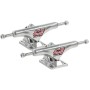 Support mural pour skateboard Enuff Skateboards Enuff Decade Pro Trucks: Plus de 300.000 produits de grandes marques en vente di