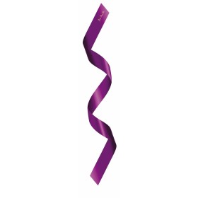 Serre-tête: Plus de 300.000 produits de grandes marques en vente directe à prix usine sur cadeaufou.com. Label boutique solidair