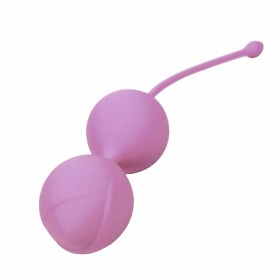 Œufs vibromasseur Rose: Plus de 300.000 produits de grandes marques en vente directe à prix usine sur cadeaufou.com. Label bouti