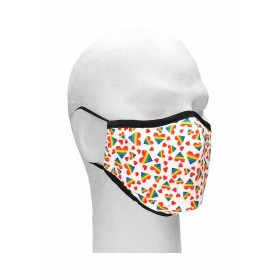 Masque hygiénique: Plus de 300.000 produits de grandes marques en vente directe à prix usine sur cadeaufou.com. Label boutique s