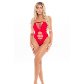 Body Pink Lipstick Rouge Taille unique: Plus de 300.000 produits de grandes marques en vente directe à prix usine sur cadeaufou.