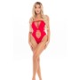 Body Pink Lipstick Rouge Taille unique: Plus de 300.000 produits de grandes marques en vente directe à prix usine sur cadeaufou.