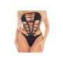 Body Pink Lipstick Noir Taille unique: Plus de 300.000 produits de grandes marques en vente directe à prix usine sur cadeaufou.c