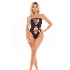 Body Pink Lipstick Noir Taille unique: Plus de 300.000 produits de grandes marques en vente directe à prix usine sur cadeaufou.c