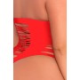 Body Pink Lipstick Rouge L: Plus de 300.000 produits de grandes marques en vente directe à prix usine sur cadeaufou.com. Label b