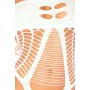 Body Pink Lipstick Blanc Taille unique: Plus de 300.000 produits de grandes marques en vente directe à prix usine sur cadeaufou.