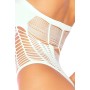 Body Pink Lipstick Blanc Taille unique: Plus de 300.000 produits de grandes marques en vente directe à prix usine sur cadeaufou.