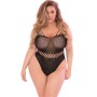 Body Pink Lipstick Noir L: Plus de 300.000 produits de grandes marques en vente directe à prix usine sur cadeaufou.com. Label bo