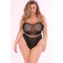 Body Pink Lipstick Noir L: Plus de 300.000 produits de grandes marques en vente directe à prix usine sur cadeaufou.com. Label bo