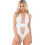 Body Pink Lipstick Blanc S/M: Plus de 300.000 produits de grandes marques en vente directe à prix usine sur cadeaufou.com. Label