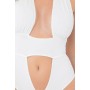 Body Pink Lipstick Blanc S/M: Plus de 300.000 produits de grandes marques en vente directe à prix usine sur cadeaufou.com. Label