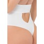 Body Pink Lipstick Blanc S/M: Plus de 300.000 produits de grandes marques en vente directe à prix usine sur cadeaufou.com. Label
