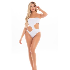 Body Pink Lipstick Blanc Taille unique: Plus de 300.000 produits de grandes marques en vente directe à prix usine sur cadeaufou.