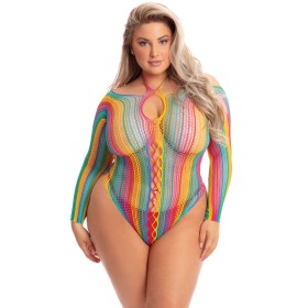 Body Pink Lipstick Multicouleur XL: Plus de 300.000 produits de grandes marques en vente directe à prix usine sur cadeaufou.com.