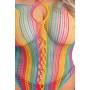 Body Pink Lipstick Multicouleur XL: Plus de 300.000 produits de grandes marques en vente directe à prix usine sur cadeaufou.com.