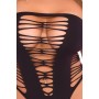Body Pink Lipstick Noir L: Plus de 300.000 produits de grandes marques en vente directe à prix usine sur cadeaufou.com. Label bo