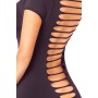 Robe Pink Lipstick Noir (M/L): Plus de 300.000 produits de grandes marques en vente directe à prix usine sur cadeaufou.com. Labe
