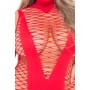 Robe Pink Lipstick Rouge (L): Plus de 300.000 produits de grandes marques en vente directe à prix usine sur cadeaufou.com. Label