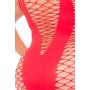 Robe Pink Lipstick Rouge (L): Plus de 300.000 produits de grandes marques en vente directe à prix usine sur cadeaufou.com. Label