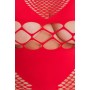 Robe Pink Lipstick Rouge (L): Plus de 300.000 produits de grandes marques en vente directe à prix usine sur cadeaufou.com. Label